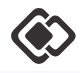 a snapshot of the company logo that mentioned under the list of top best IT outsourcing companies in India